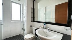 Caribbean At Keppel Bay (D4), Condominium #450160061